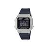 CASIO G Shock W217HM 7B W-217HM-7B