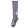 Women's Low-Pressure Calf Compression Socks for Fitness & Sports - Jump Rope, Running, Tennis, Mountaineering, Badminton