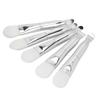 5pcs Facial Mask Brush Multipurpose Facial Mud Mask Applicator for Sleeping Mask Body Lotion