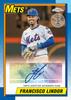 2025 TOPPS CHROME UPDATES VALUE