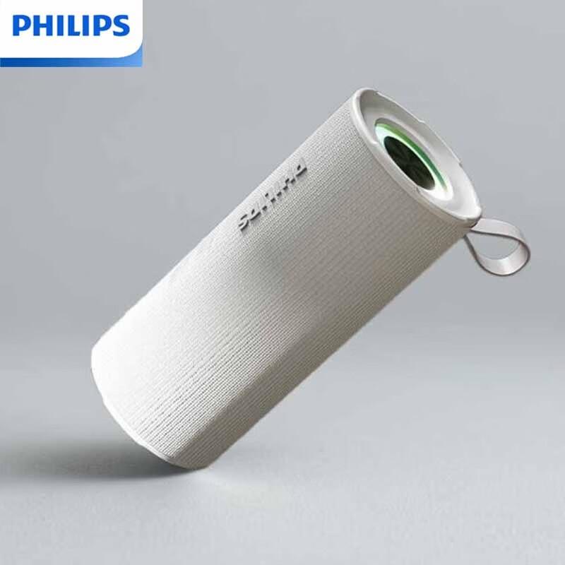 Philips TAS3150 Portable Bluetooth Speaker
