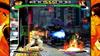 Capcom Fighting Collection 2 -Switch