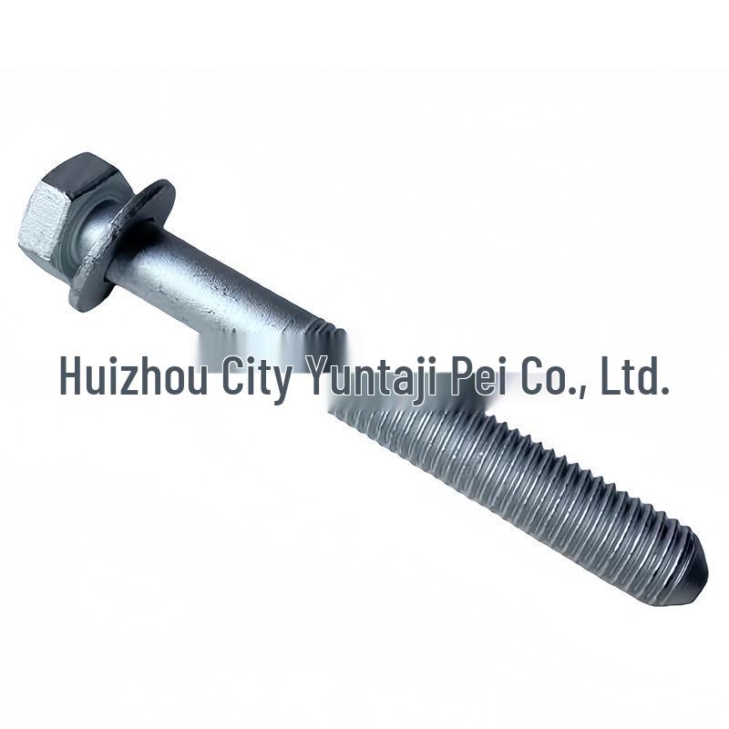 Dodge Ram Screw 04-26 (Part #06508014AA) GA Dodge Ram