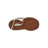 New Balance NB 878 Toddler Shoes Infant And Toddler NKPMFF446N-59