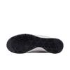 Nike Gato Kožené prodyšné nízké neformální boty Pánské HQ6020-006