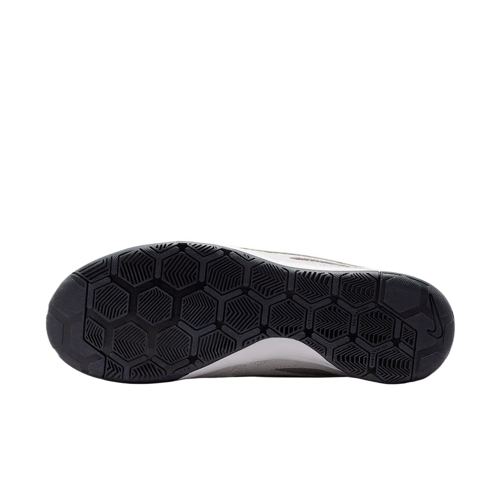 Nike Gato Kožené prodyšné nízké neformální boty Pánské HQ6020-006