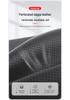 Compatible Neck Pillow & Lumbar Seat Cushion for Changan CS75 PLUS, UNI-V, EADO, Lumin, CS55PLUS