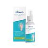 Ximonth Protective Spray Natural Gloss Gentle Maintenance Nail Nourishing Moisturizing Care Toe Care Spray