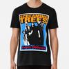 Funny Gifts Screaming Trees Alternative Retr S To 5XL Made In the AU/USA T-Shirt