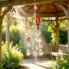 Decor – Windbellen