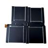 Compatible Battery for Microsoft Surface Pro 3 (Model 1631, MS011301-PLP22T02 G3HTA005H/009H)