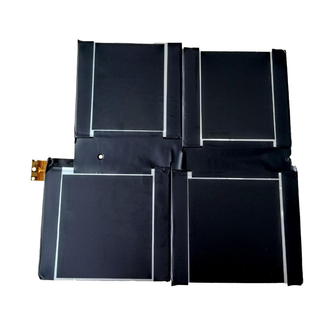 Compatible Battery for Microsoft Surface Pro 3 (Model 1631, MS011301-PLP22T02 G3HTA005H/009H)