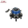 Front Wheel Hub Bearing Assembly for Chevy Impala, Buick Lucerne, LeSabre