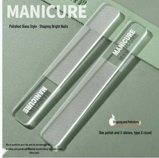 

Машинка для шлифовки ногтей в немецком стиле: Инструмент для ухода за ногтями и полировки Regular