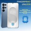 Noul smartphone Android S24 Ultra 5G 16GB+1TB