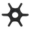 Powerful Water Pump Impeller For Suzuki Outboard DT 2-9 Motors 17461-98501