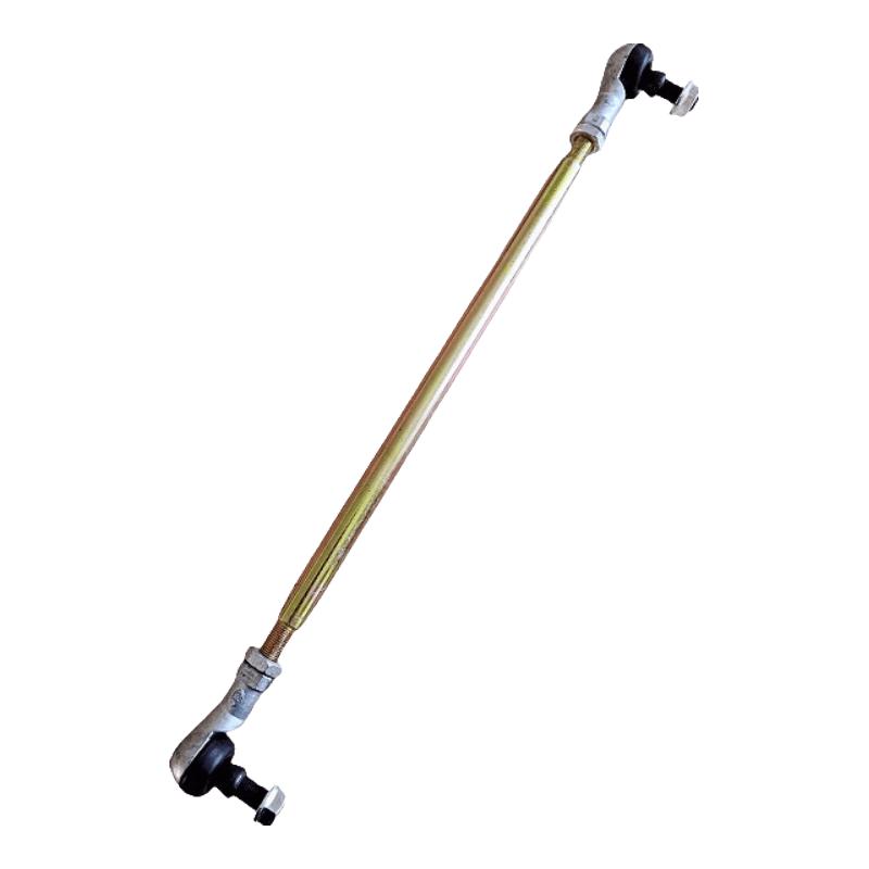 FAW Jiefang CA1121J/CA1122J Gearbox Shift Linkage Rod