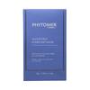 Phytomer Oligophos Hydratane Mask 4 Pack Plan