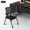 Mobilier de birou – Scaune de birou