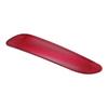 1Pair Car Rear Bumper Light SIide Reflector Red Lens For-Toyota For Auris 2015- 81910-02260 Exterior Car Accessories