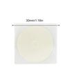Tire Tube Patch, Bicycle Glueless Quick Tire Patch Road Mountain Bike Tire Repair Self