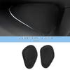 Magnetic Sunshade for BYD SEAL EV 2022-2024 Front Windshield Cover Custom Fit Interior Accessory