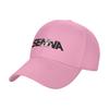Ayrton Senna Baseballkappe Unisex Damen Hip-Hop Trucker Arbeiterkappe John Player Autohelm Papa Hut Verstellbar Sportkappe Frühjahrskappe