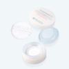ROZO - Ice Crystal Setting Loose Powder - 2 Colors