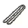 Chainsaw Chain For 20/22/24 Inch Bar 76/86/94 Drive Link Replacement Chainsaw Blades