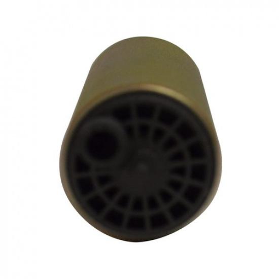 GMB Electric Fuel Pump Repair Kit 520-1070 for Chrysler PT Cruiser 2004-2010