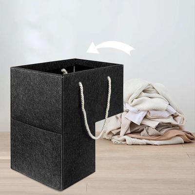 Organizer e portaoggetti – Ceste portaoggetti