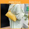 Street Style Pu Material Small Square Bag Available In Multiple Colors