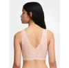Бюстгальтер-топ Chantelle Soft Stretch