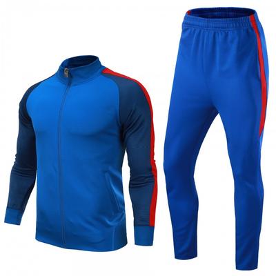 Unisex Sport Hoodie Jacket Basketball Training School Team Uniform Long Sleeve Stand Collar
