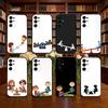 Telefon kapları – Smartphone Bumper Kılıflar