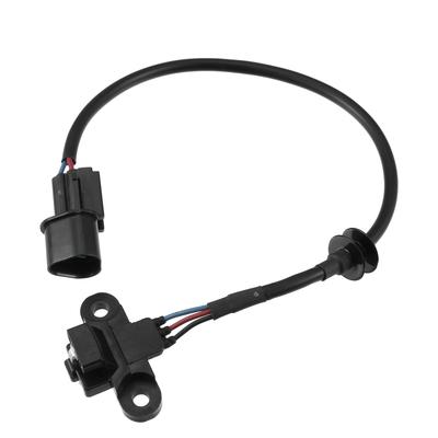 Engine Crankshaft Position Sensor Crank Position Sensor Compatible with