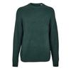 Jack Wills Mens Ribbed Crew Neck Jumper