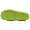 Nike ReactX Rejuven8 Slide Volt Ice Men Sandals Green HV4479-701