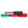 Insulin Insulated Bag Carrying Insulated Cooler Mini Outdoor Waterproof Bag Portable Outdoor Medical Medicine Kit
