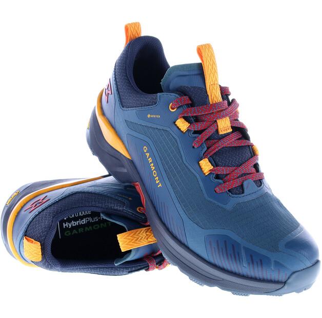 Ботинки Garmont 9.81 Engage GTX