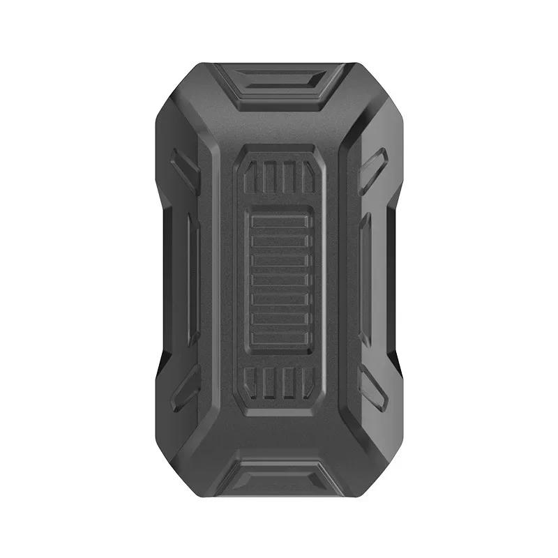 New Sports Car Model Pushing Card Stress Relief Toys Metal Unlimited Push Papa Coin Palm Relaxing EDC Adults Kids High End Gift