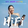 Portable MP3 Player Bluetooth-compatible Wireless Auxiliary Connectivity 1.8Inch Display Music Player E-Book Voice Recorder