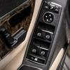 Hot Interior Mouldings Car Window Glass Lifting Button/Door Memory Unlocking Switch Fit For Mercedes Benz A B C(W204) E(W212) GL