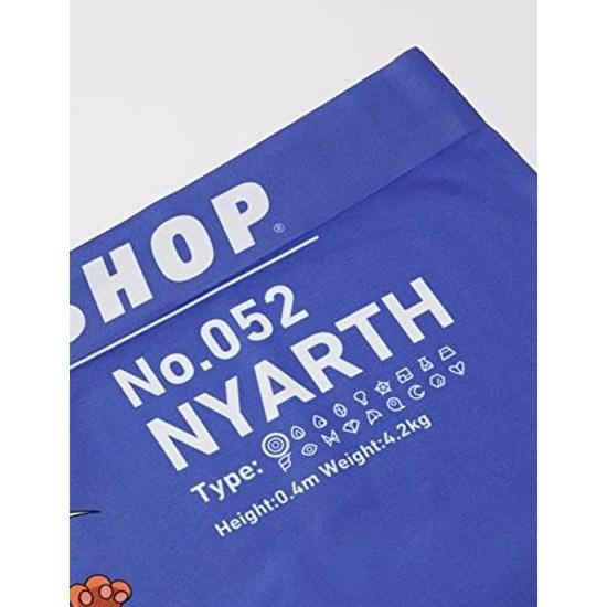 HIPSHOP Boxer Briefs Pokémon Men