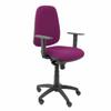P&C-Office Chair Tarancón P&C I760B10 Purple