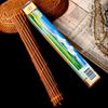 Men-Tsee-Khang/Men-Tsee-Khang Incense - Value Pack Triple SORIG Tibetan Incense Big, Approx. 20 Sticks X 3 Bundles
