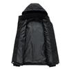 Lente en Herfst Nieuwe Sportjas Heren Casual Jas Heren Lente Trend Waterdichte Outdoor Jas Heren Publieke Versie