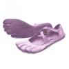 Women Men Barefoot Style Yoga Pilates Dance Fitness Shoes Slip Resistant Soft Sole Indoor Training Sneakers