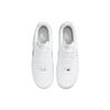 New Nike Air Force 1 Low '07 White Light Smoke Grey FJ4146-100