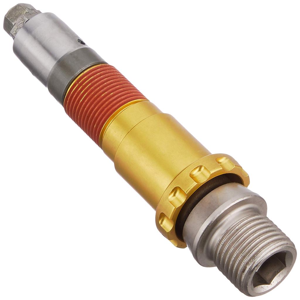 SHIMANO Pedal Shaft Assembly R YL8A98030 PD-M828